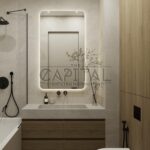 Продаж 3 кімн. квартири по вул. Ґарета Джонса 12-А | 20