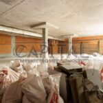Продаж комерційної нерухомості по вул. Трускавецька, 212 м² | 10