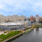 Продаж 1 кімн. квартири по вул. Трускавецька 10Д | 17
