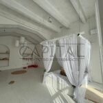 Оренда комерційної нерухомості по вул. Степана Бандери, 226 м² | 2