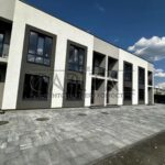 Продаж будинку 120м², 2 соток, Київ | 19