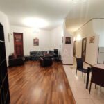 Оренда 3 кімн. квартири по вул. Червоноармійська 25 | 2