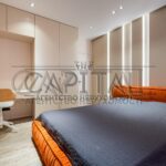 Rent 4 room apartment on Zarichna St. 4k1 | 14
