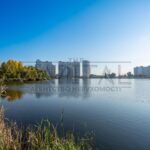 Продаж 3 кімн. квартири по вул. Бажана Миколи 1 | 17