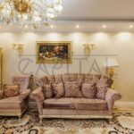 Продаж 3 кімн. квартири по вул. Голосіївський 68 | 12