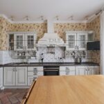 Оренда 3 кімн. квартири по вул. Андрія Верхогляда 1-20а | 20