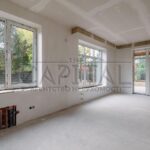 Продаж будинку 220м², Чайки | 25