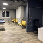 Оренда комерційної нерухомості по вул. Івана Виговського, 95 м² | 4