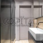 Rent 4 room apartment on Zarichna St. 4k1 | 23