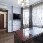 Продаж будинку 375м², 10 соток, Петропавлівська Борщагівка | 22