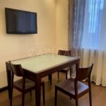 Оренда 2 кімн. квартири по вул. Коновальця Євгена 32-г | 11