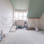 Продаж будинку 155м², 9 соток, Осещина | 22