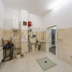 Оренда будинку 269м², 9 соток, Київ | 20