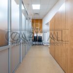 Оренда комерційної нерухомості по вул. Антонова Авіаконструктора, 261 м² | 17