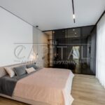 Оренда будинку 130м², 5.5 соток, Крюківщина | 7