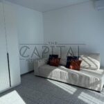 Оренда будинку 208м², 9 соток, Гатне | 23