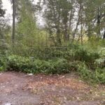 Продаж комерційної нерухомості по вул. Берковецька, 0 м² | 9