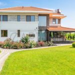 Продаж будинку 212м², 25 соток, Осикове | 1