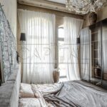Оренда будинку 400м², 17 соток, Віта-поштова | 6