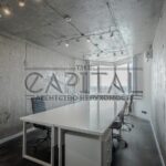 Продаж комерційної нерухомості по вул. Срібнокільська, 100 м² | 3