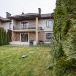 Оренда будинку 212м², 3 соток, Київ | 2