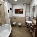 Оренда 3 кімн. квартири по вул. Коновальця Євгена 44а | 15