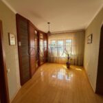 Оренда будинку 180м², 16 соток, Нові Петрівці | 18