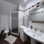 Оренда будинку 320м², 12 соток, Київ | 20