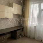Оренда 3 кімн. квартири по вул. Василя Тютюнника 37/1 | 7