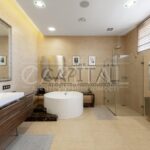 Оренда будинку 599м², 63 соток, Старі Безрадичі | 22