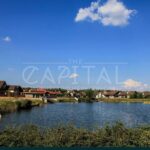 Продаж будинку 505м², 19 соток, Северинівка | 4