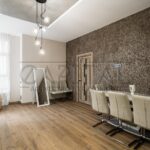 Оренда 3 кімн. квартири по вул. Василя Тютюнника 53 | 9