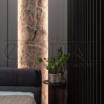 Продаж 2 кімн. квартири по вул. Фортечний тупик 7 | 15