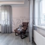 Продаж будинку 150м², 23 соток, Великі Дмитровичі | 22