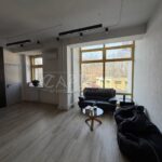 Оренда комерційної нерухомості по вул. Стрілецька, 570 м² | 16