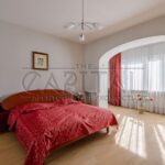3-room apartment for sale on Mytrofan Dovnar-Zapolsky Str. 1 | 14