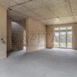 Продаж будинку 217м², 8 соток, Білогородка | 3