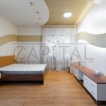 House for rent 460m², 26 acres, Pogreby | 15