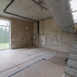 Продаж будинку 150м², Гореничі | 16
