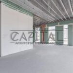 Оренда комерційної нерухомості по вул. Бажана Миколи, 4700 м² | 13