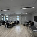 Оренда комерційної нерухомості по вул. Стрілецька, 570 м² | 18