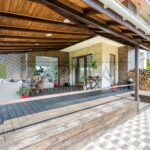 Продаж будинку 212м², 25 соток, Осикове | 9