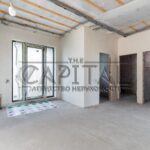 Продаж будинку 150м², 8 соток, Велика Олександрівка | 8