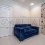 Продаж 4 кімн. квартири по вул. Ушакова Миколи 1 | 7