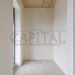 Продажа дома 270м², 10 соток, Ходосовка | 11