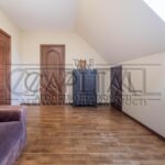 Оренда будинку 200м², 20 соток, Київ | 24