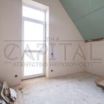 Продаж будинку 155м², 9 соток, Осещина | 21