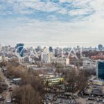 Оренда 2 кімн. квартири по вул. Генерала Шаповала 2 | 23
