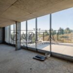 Продаж будинку 255м², 7 соток, Лісники | 24
