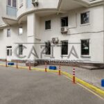 Оренда комерційної нерухомості по вул. Миколи Міхновського, 130 м² | 15